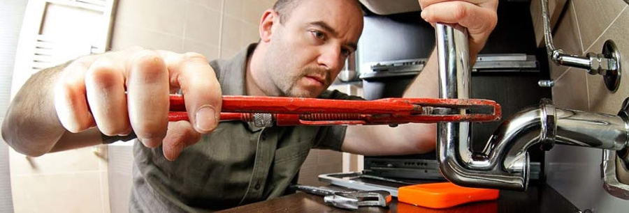 plombier Saint-Martin-de-Crau