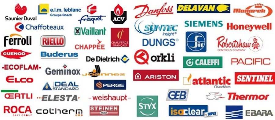 plombier Saint-Martin-de-Crau